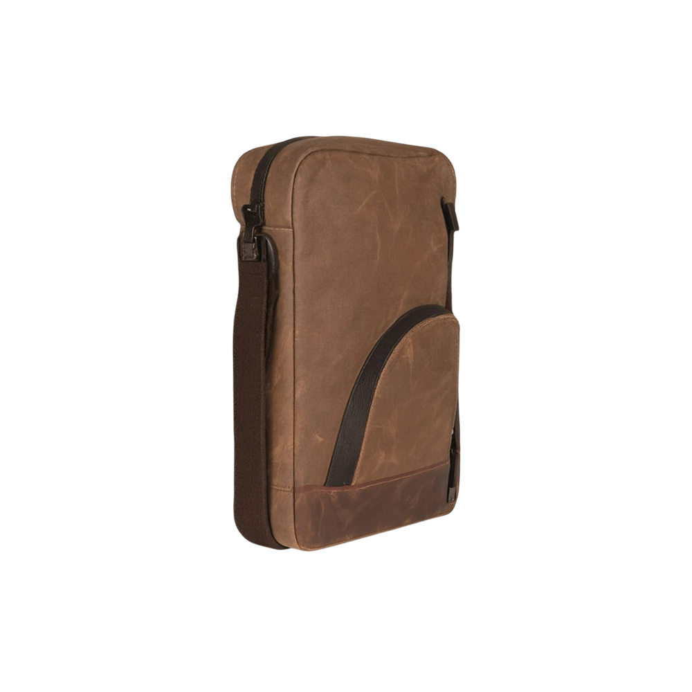 Tech Folio