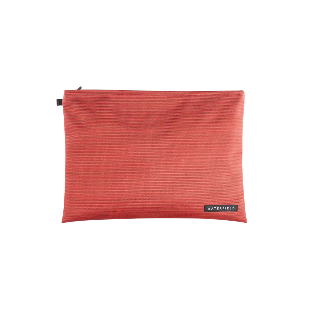 Travel Folio