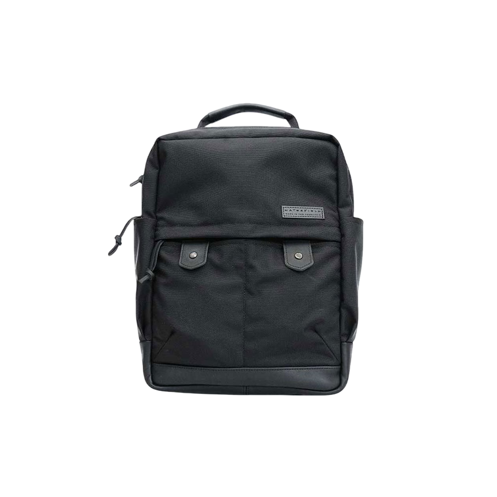 Bolt Backpack