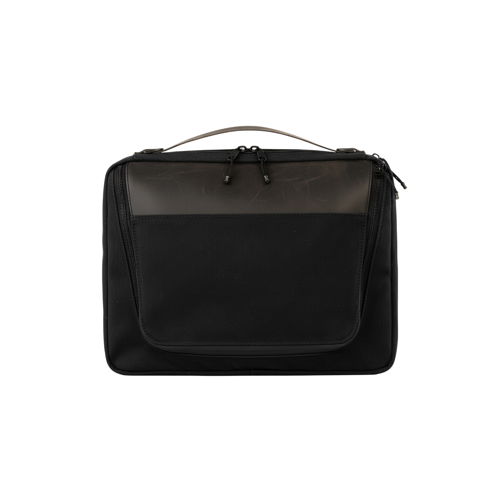 Tech Folio 16-Inch