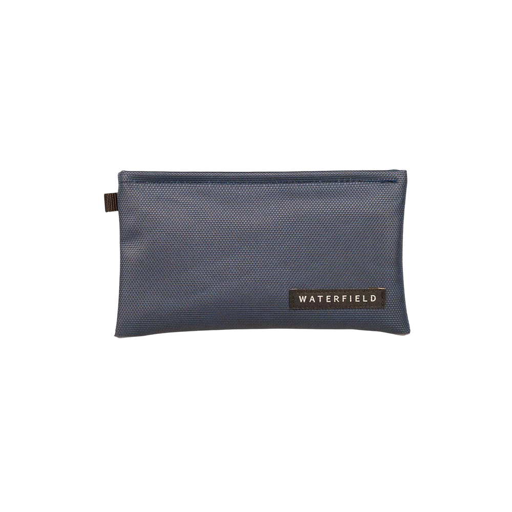Travel Wallet