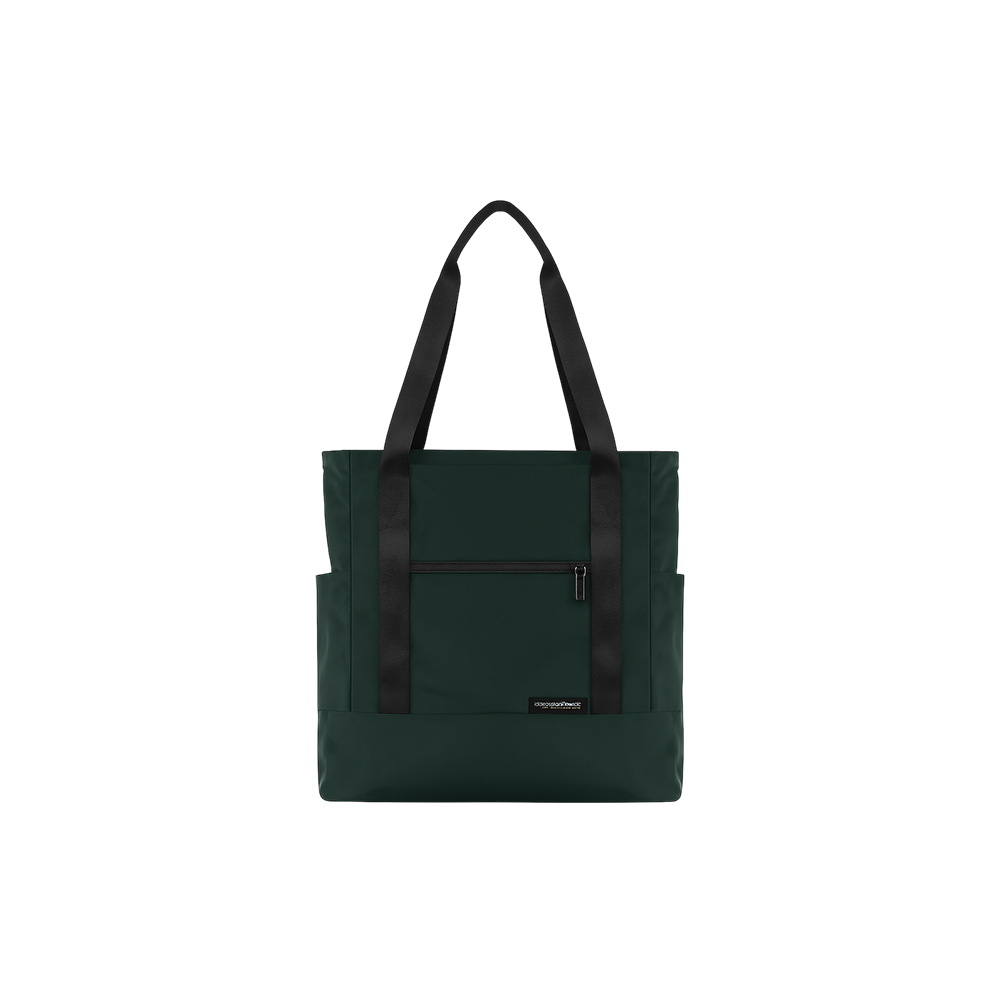 Packable Tote