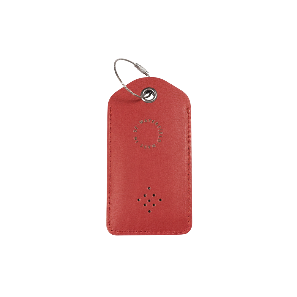 Airtag Luggage