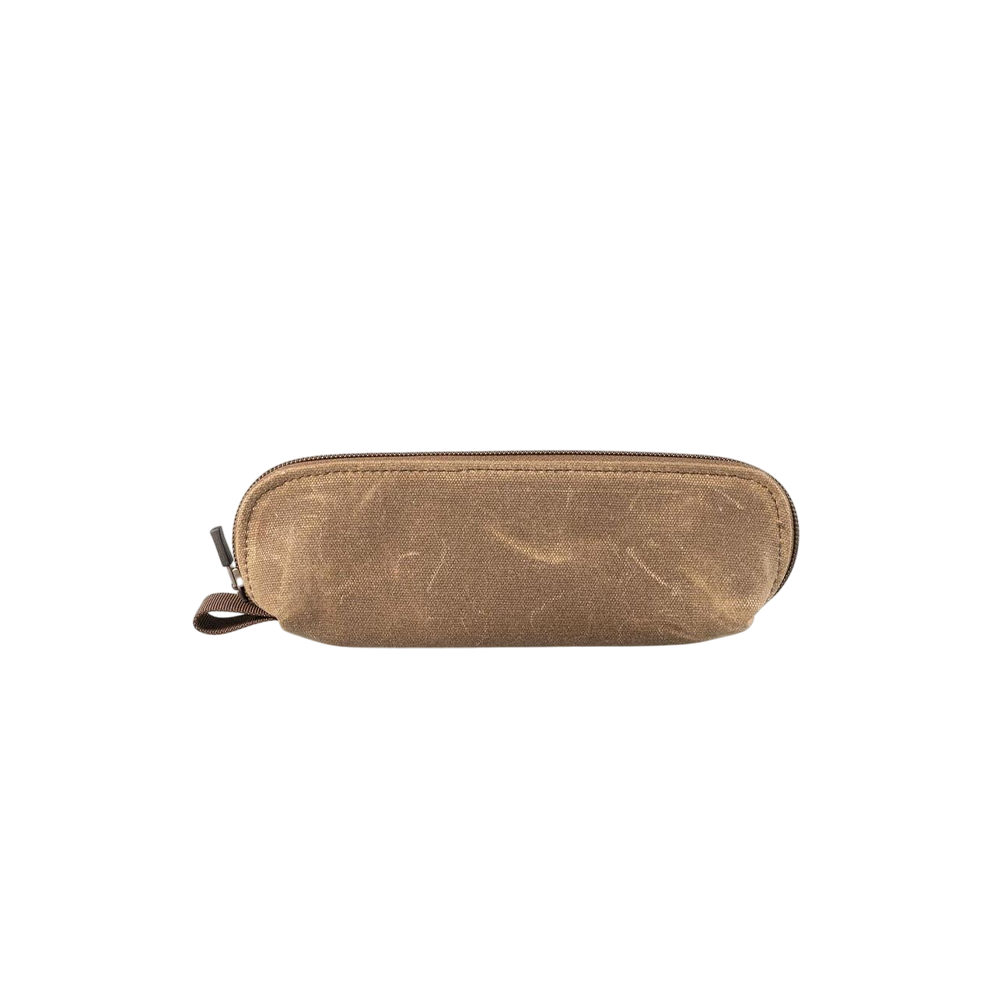 Pencil Case