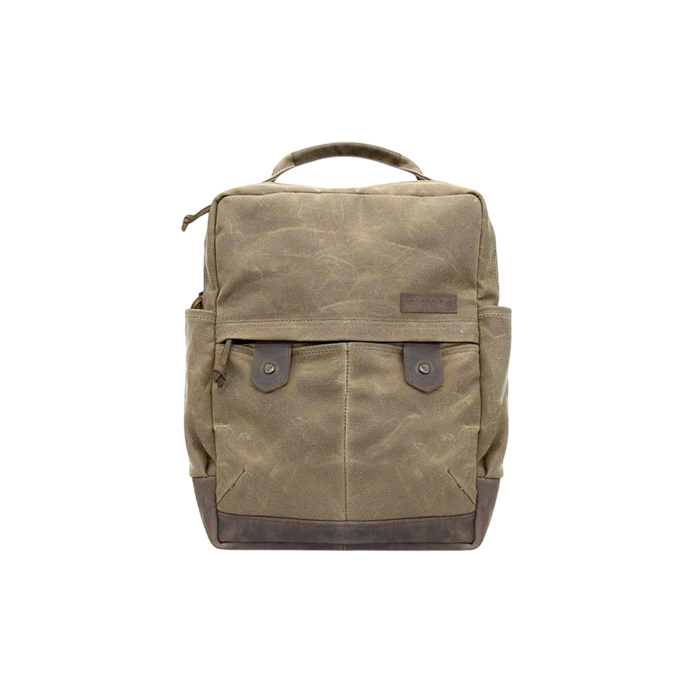 Bolt Backpack