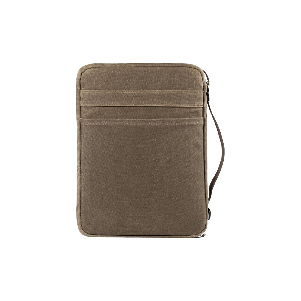 Tech Folio 16-Inch