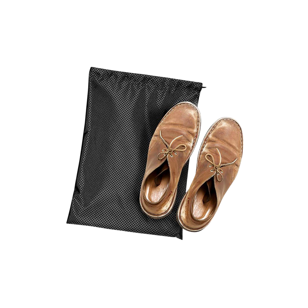 Travel Pouches