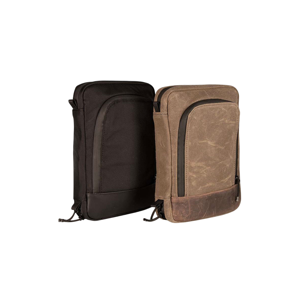 Tech Folio
