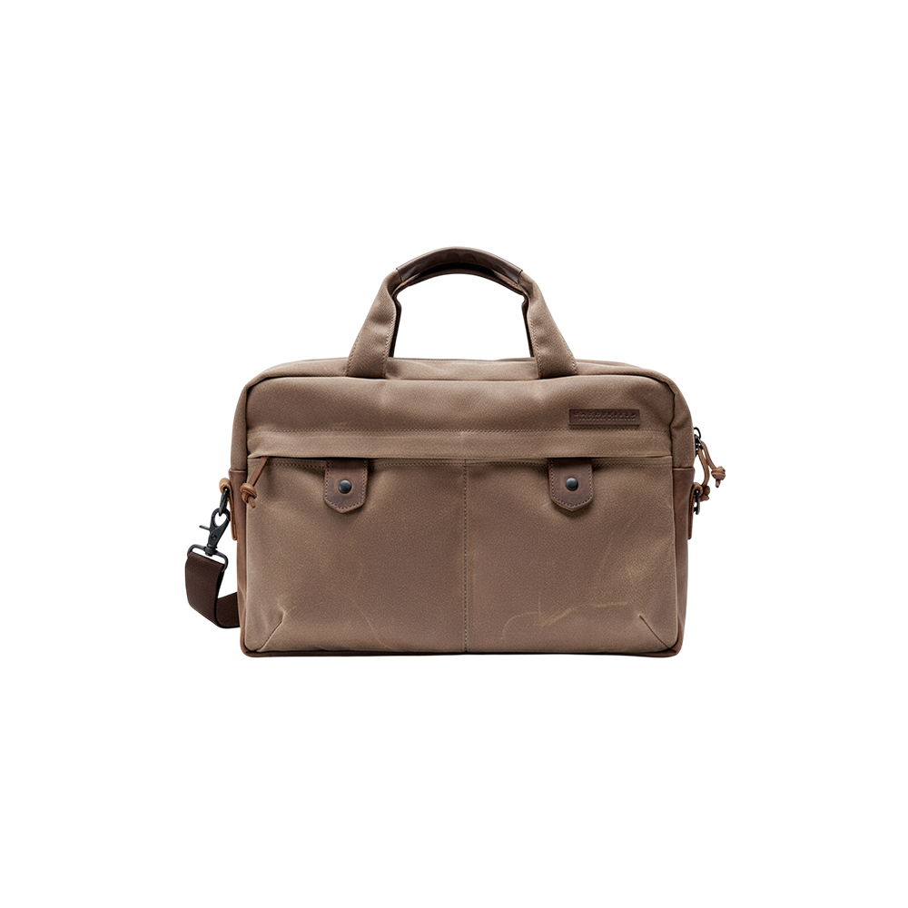 Bolt Briefcase