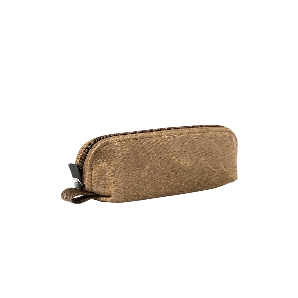 Pencil Case