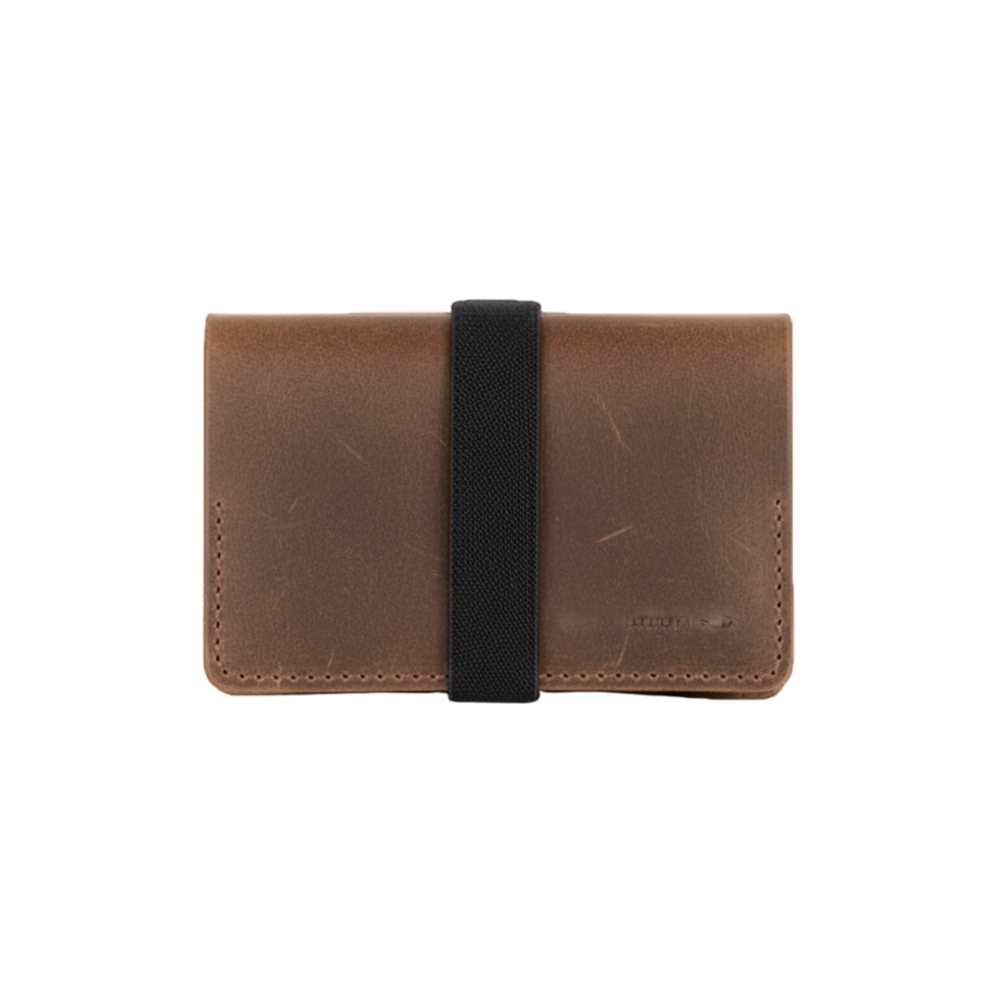 Card Holder