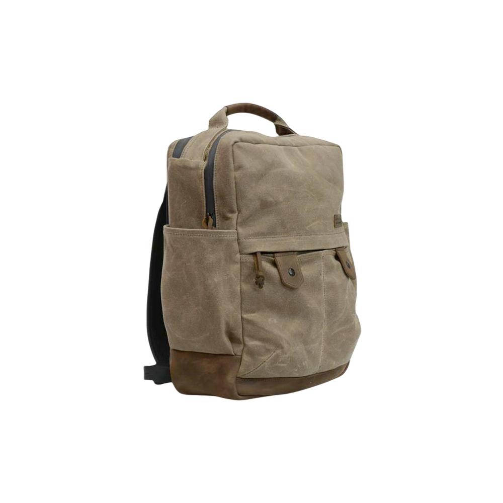 Bolt Backpack