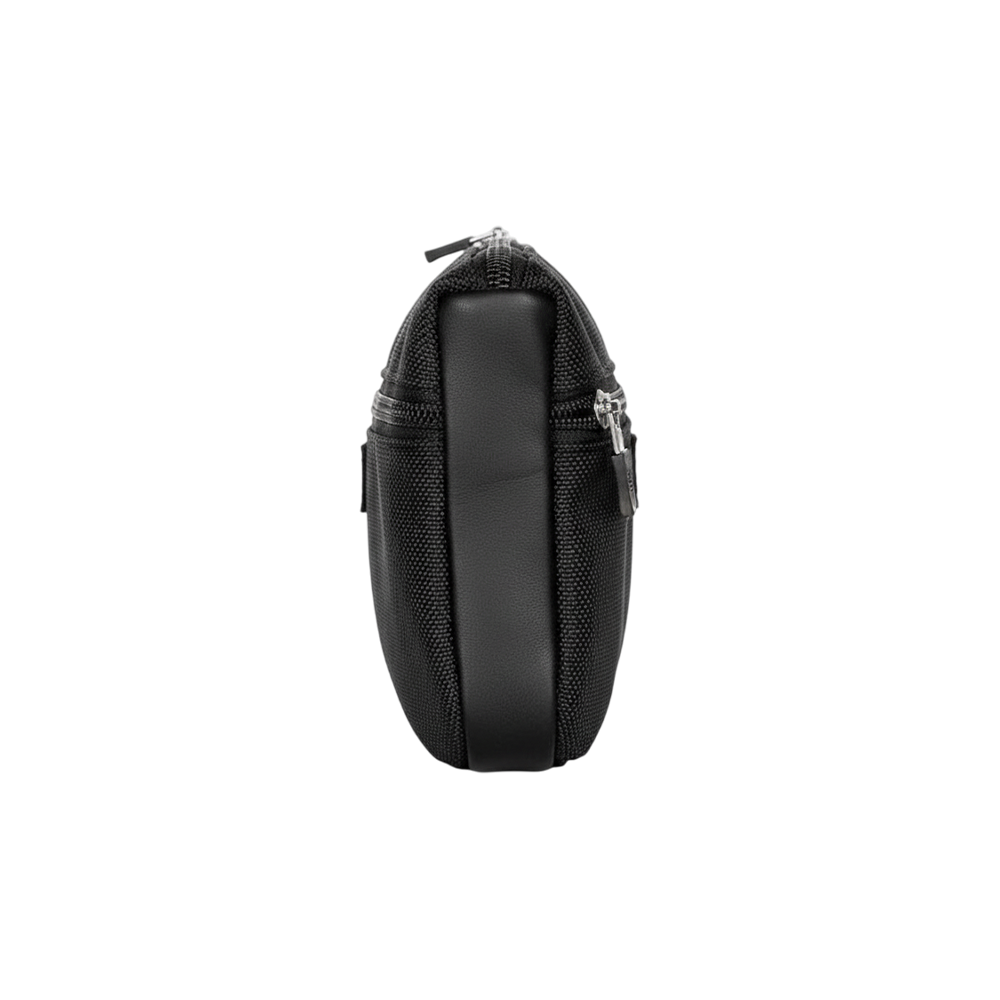 Apple TV Case