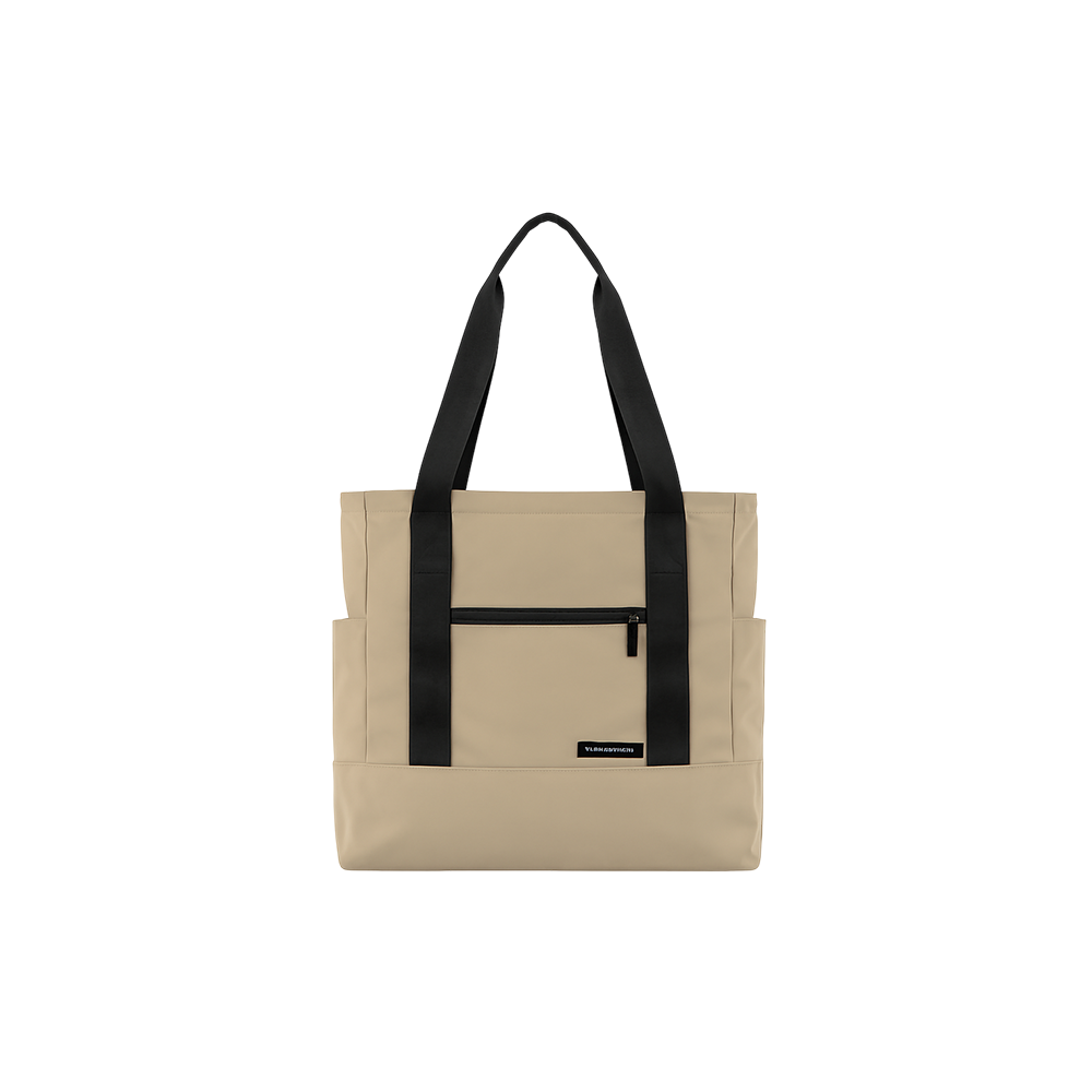 Packable Tote