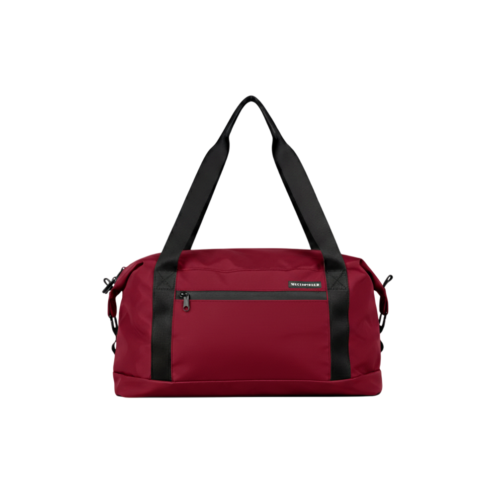 Packable Duffel
