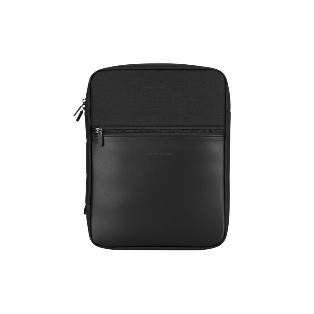 Executive Folio