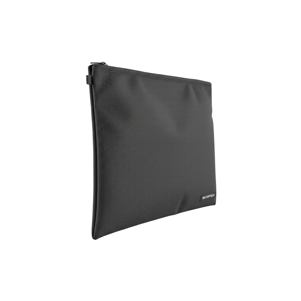 Travel Folio