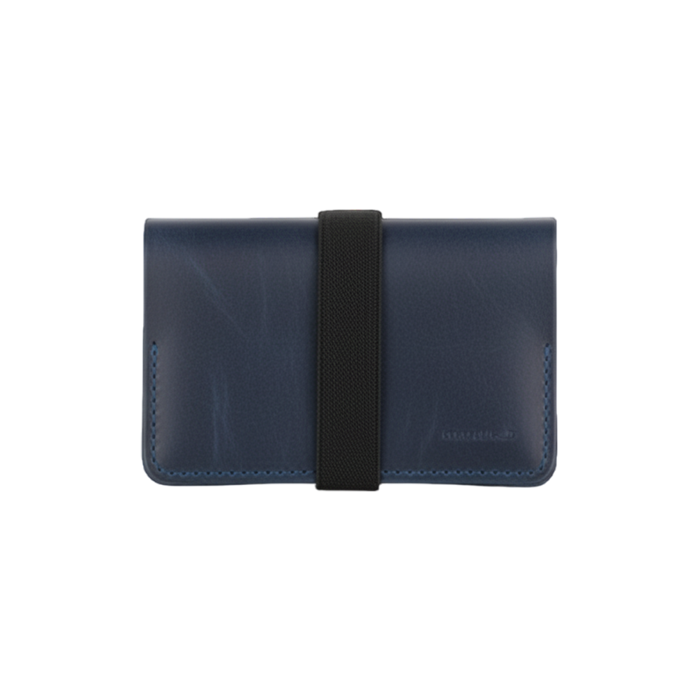 Card Holder