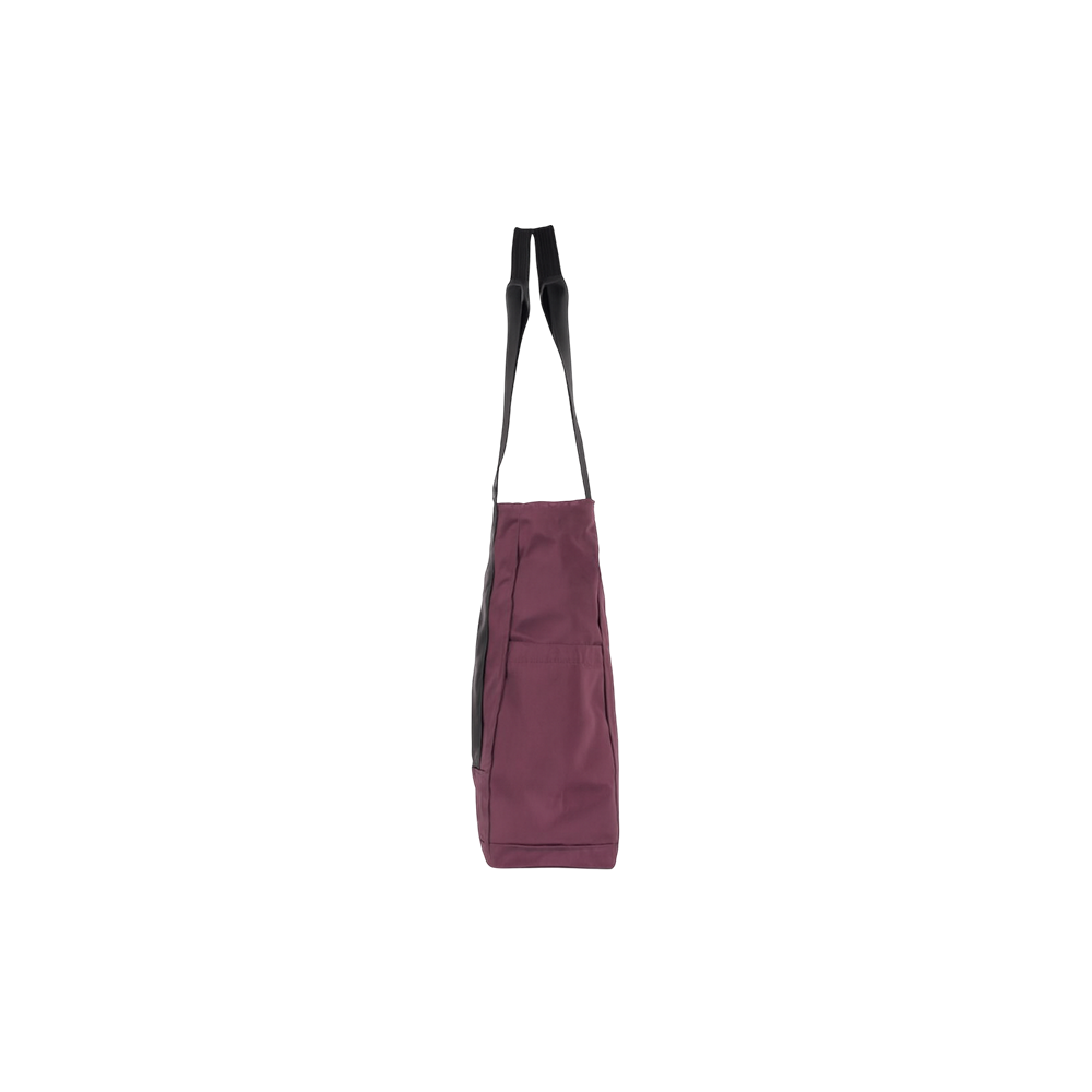 Packable Tote