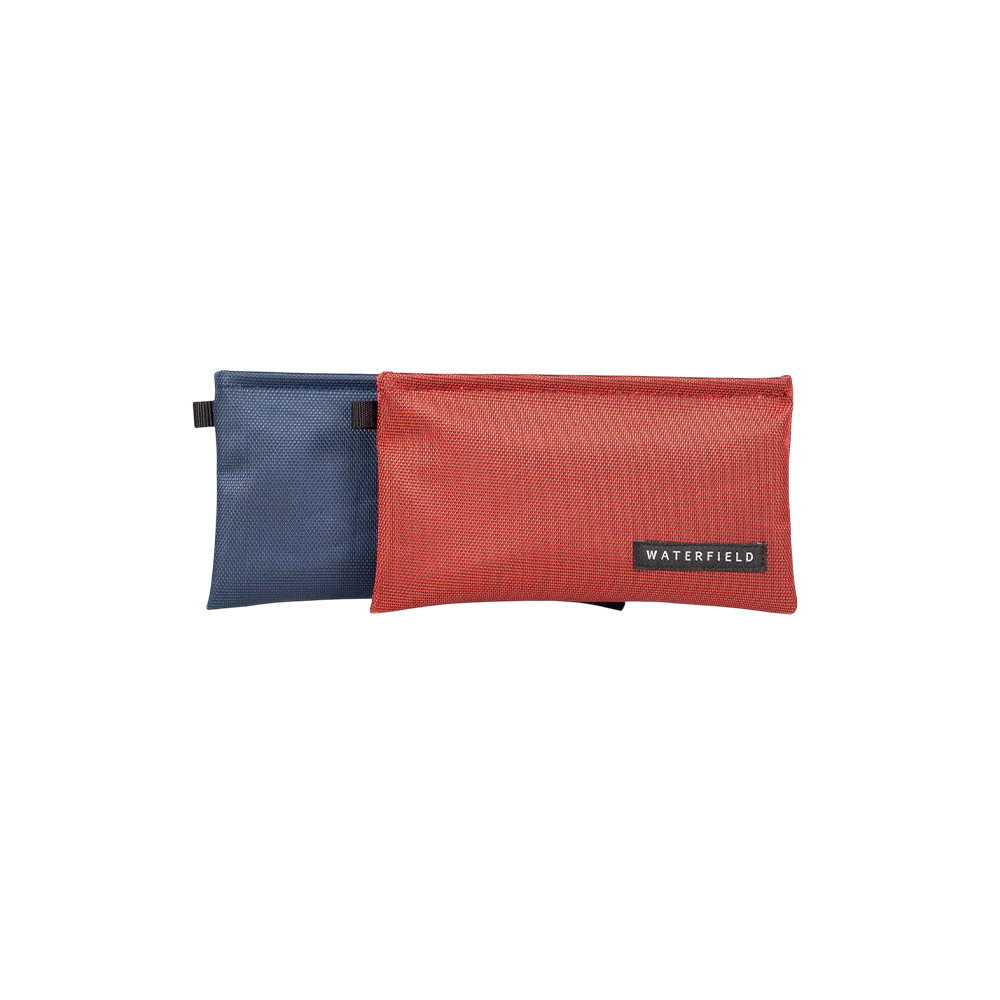 Travel Wallet