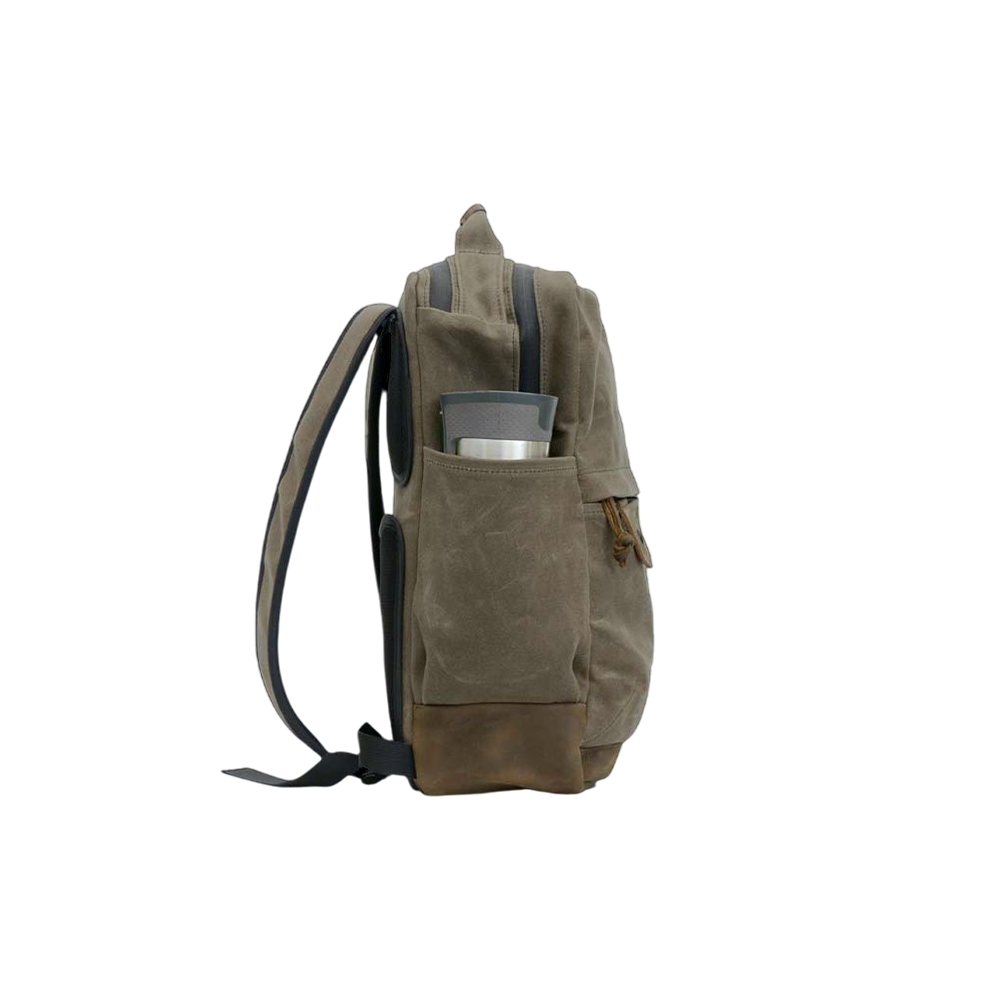 Bolt Backpack