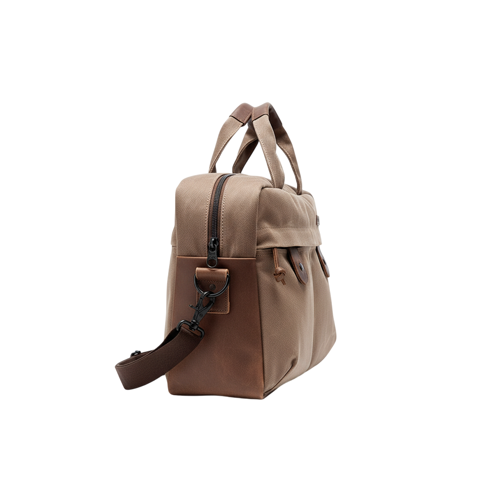 Bolt Briefcase