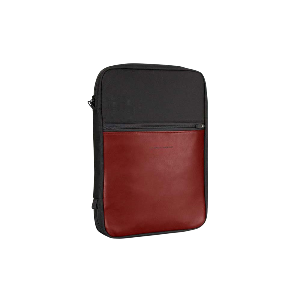 Executive Folio