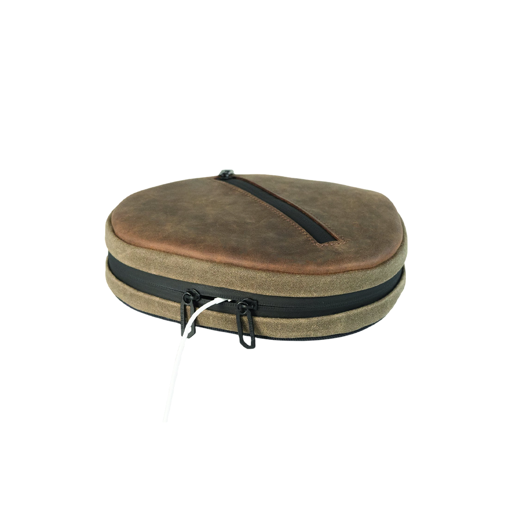Airpods Max Shield Case