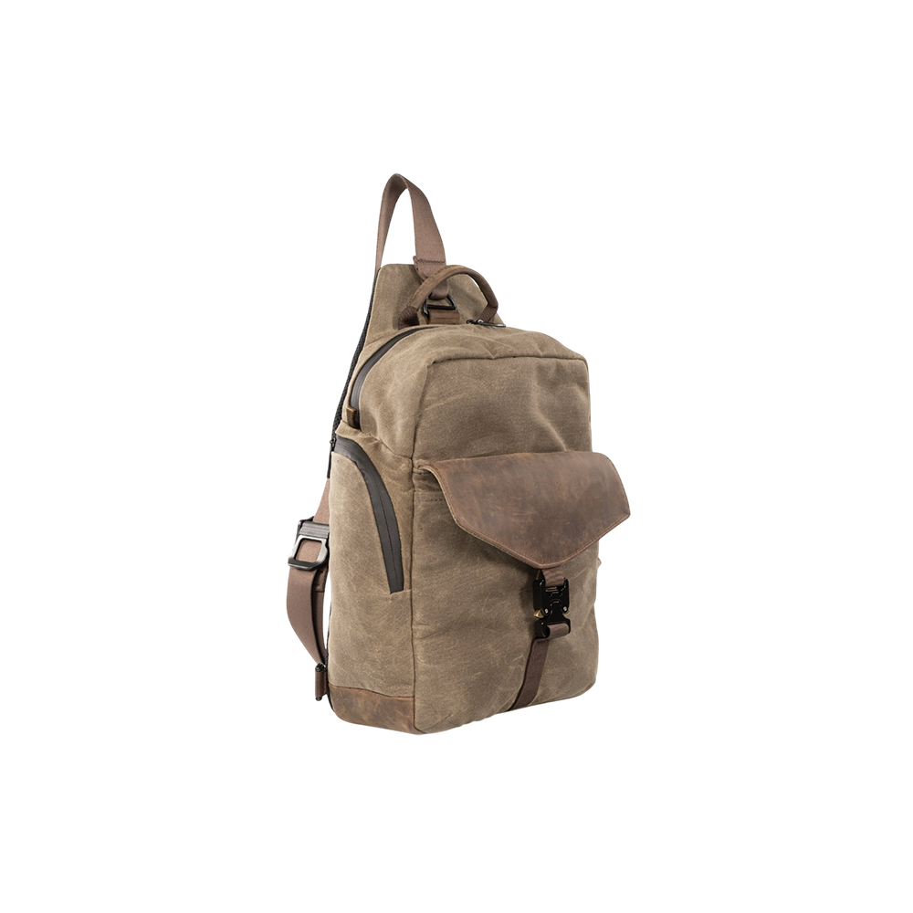 Field Sling