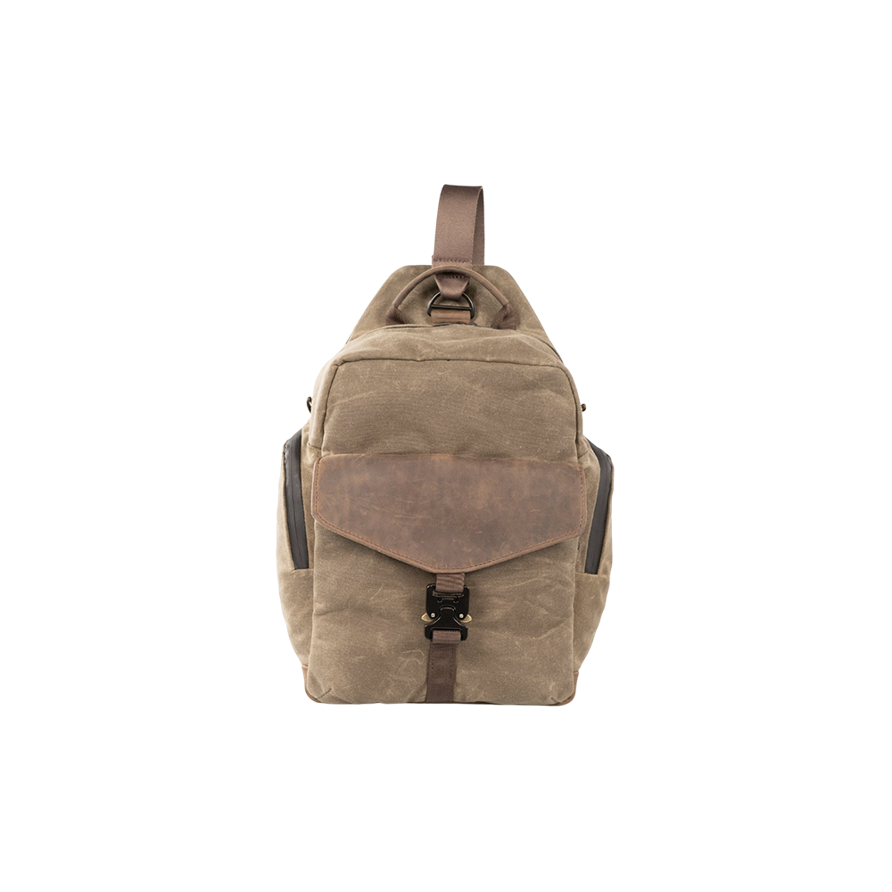 Field Sling