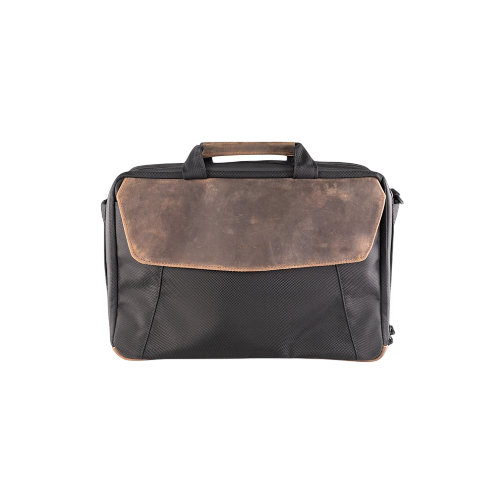 Air Duffel
