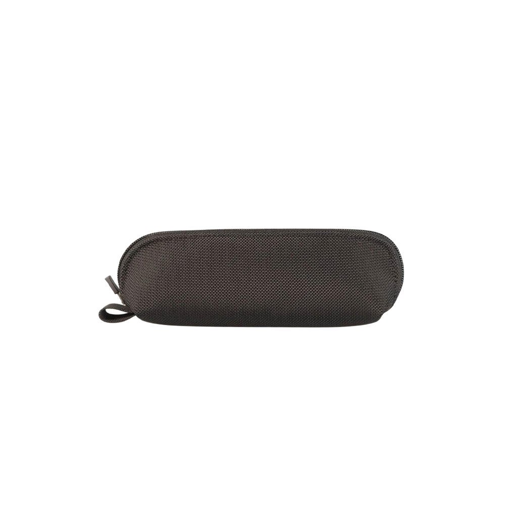 Pencil Case