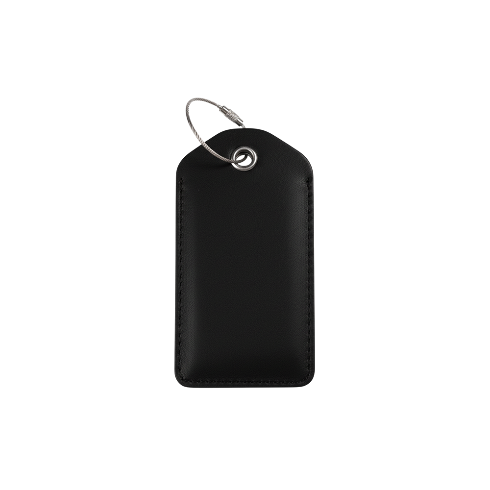 Airtag Luggage