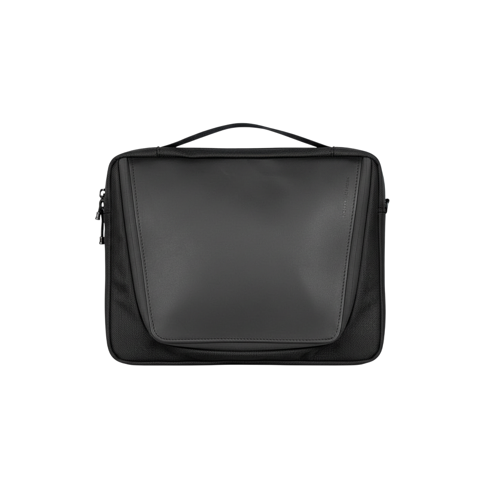 Tech Folio Plus