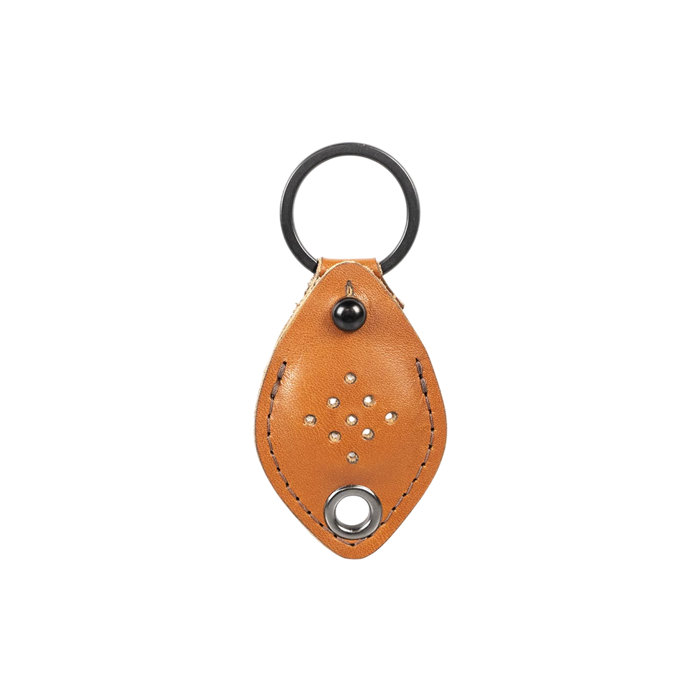 Airtag Keychain