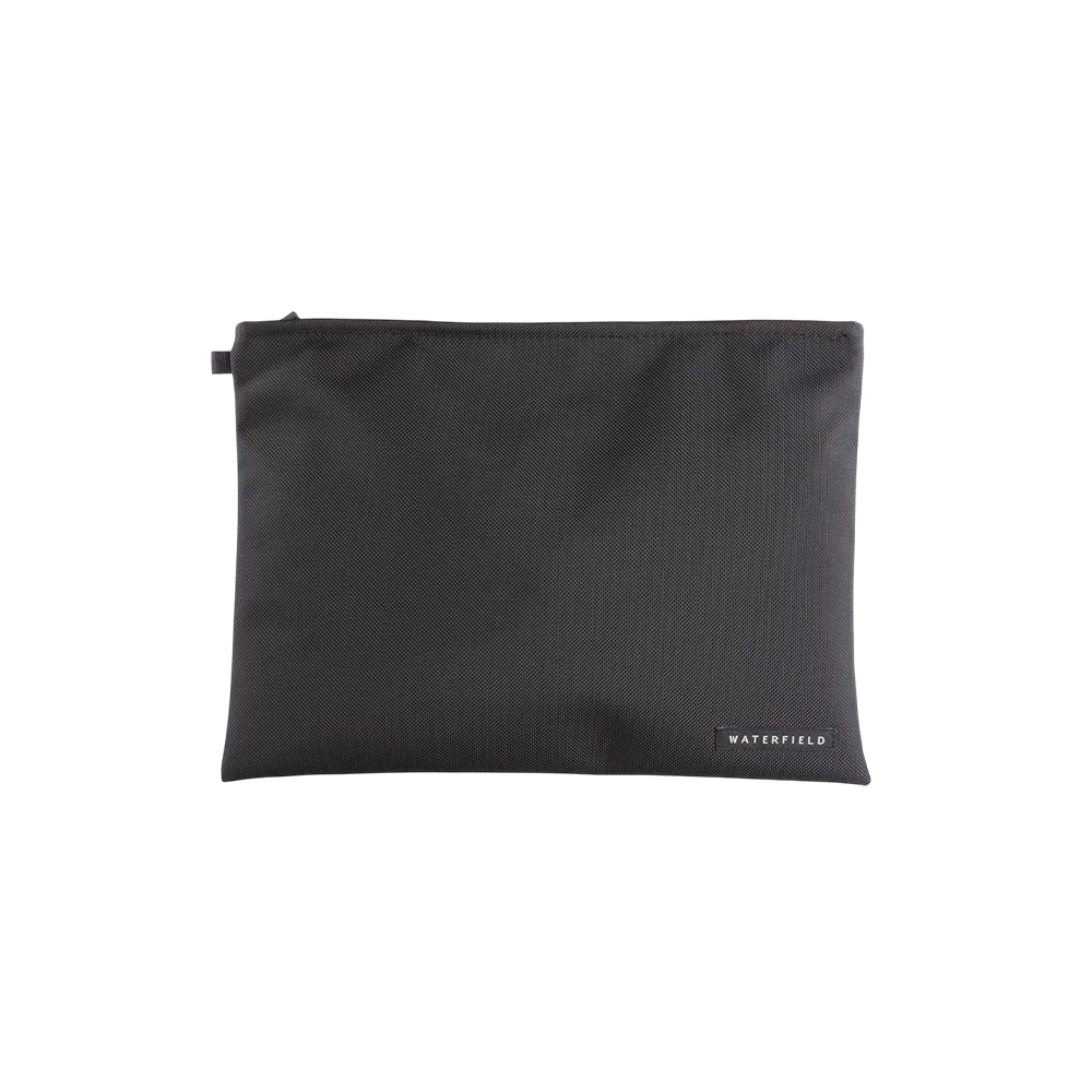 Travel Folio