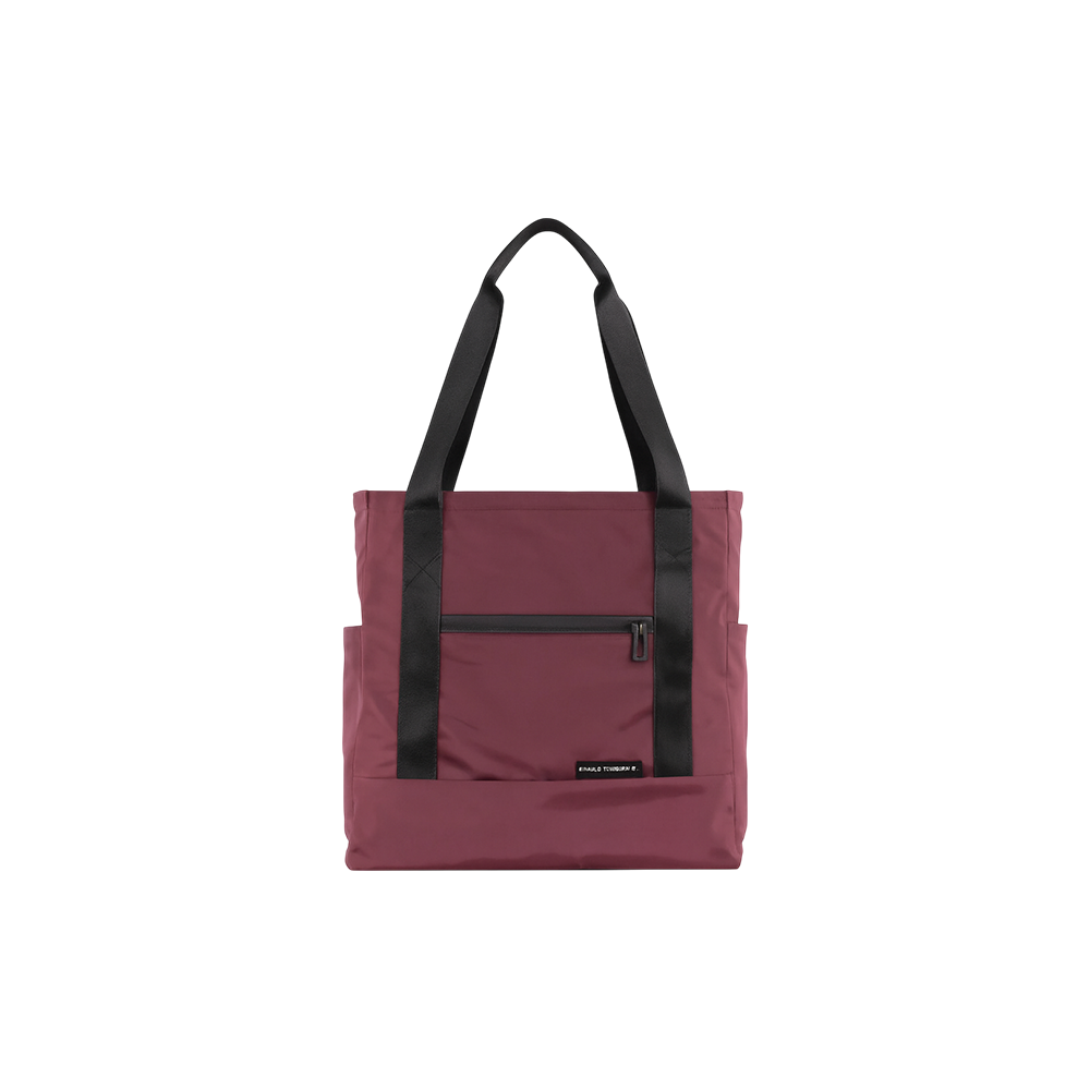 Packable Tote
